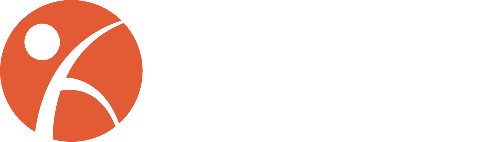 Kalpa home