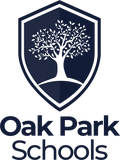 Oak Park Schools