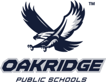 Oakridge Public Schools