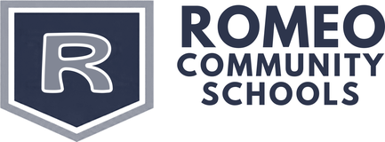 Romeo Community Schools