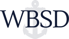 WBSD