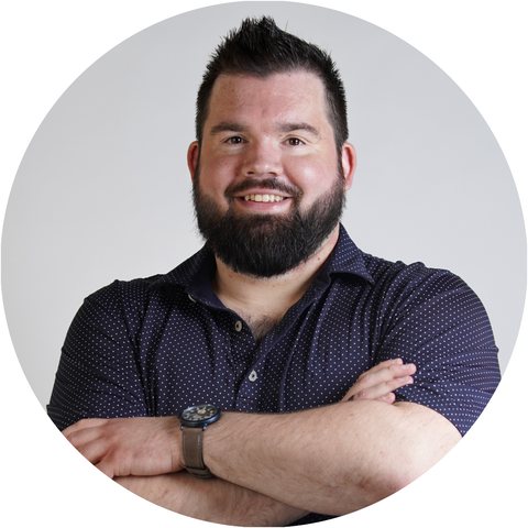 Dusan Momcilovic, Developer