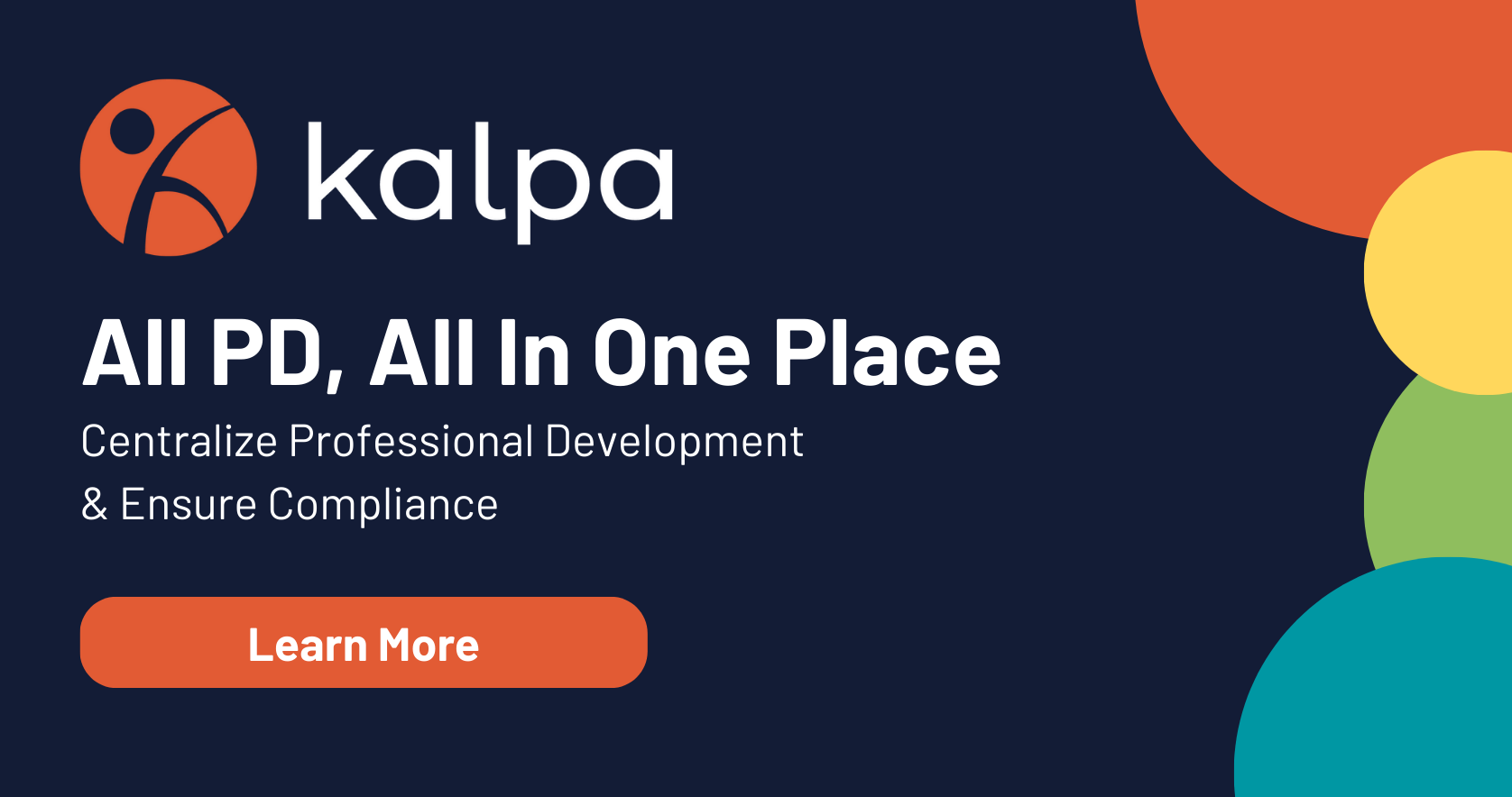 Kalpa| image: Try Kalpa Today